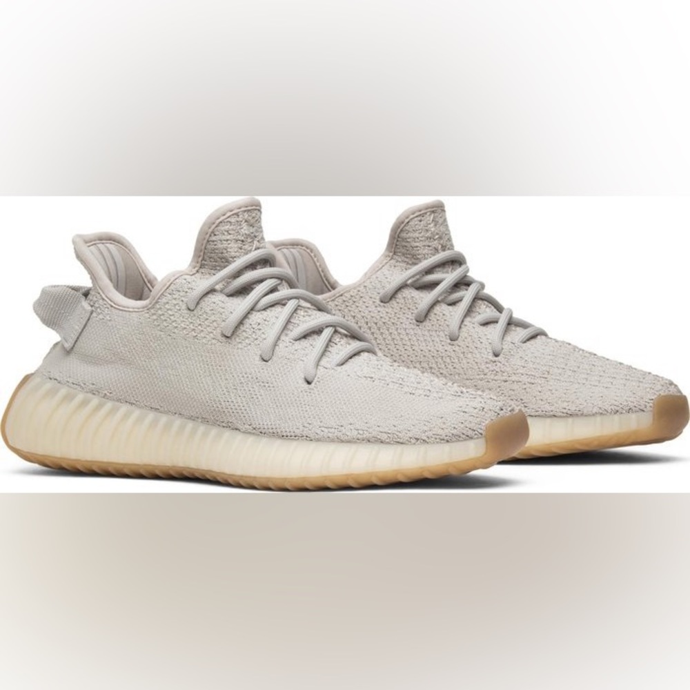 adidas Yeezy Boost 350 V2 Sesame